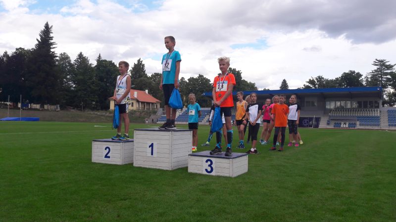 gal/2017/15 Domazlicka 1500/20170819_161313.jpg